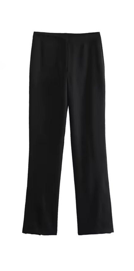 Traf | 2-delige Off-Shoulder set