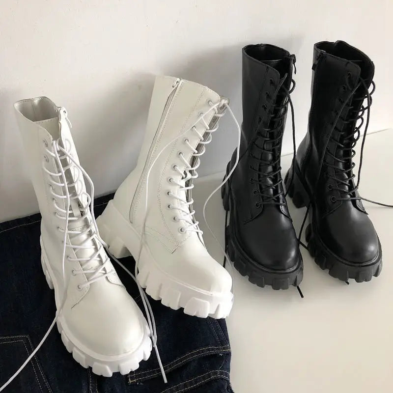 Chelsea | Boots