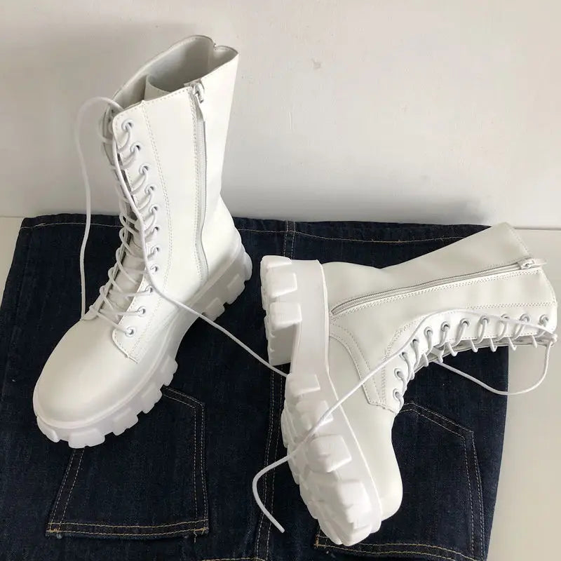 Chelsea | Boots