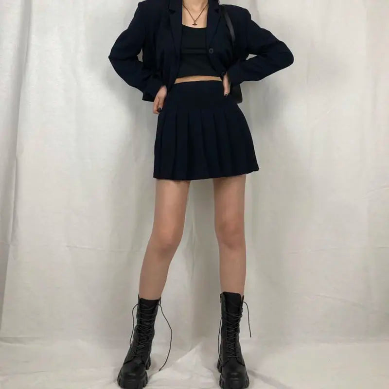 Chelsea | Boots