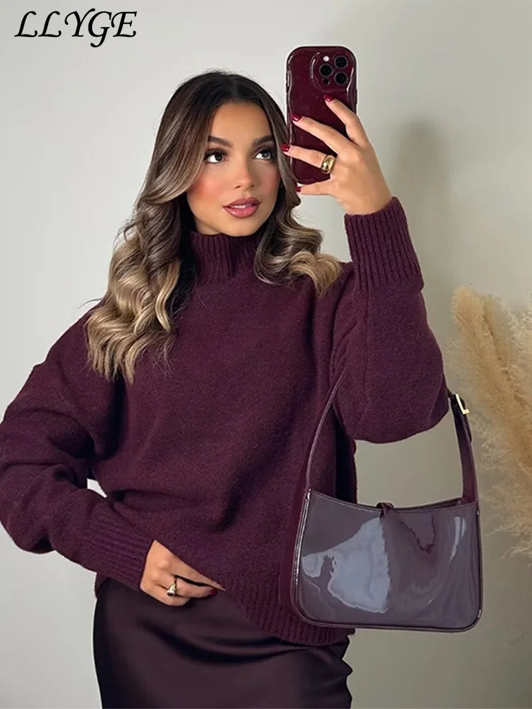 Nora | Casual Coltrui
