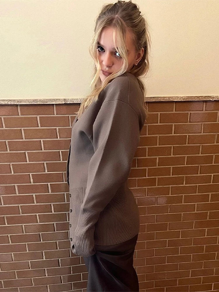 Kelly | Top