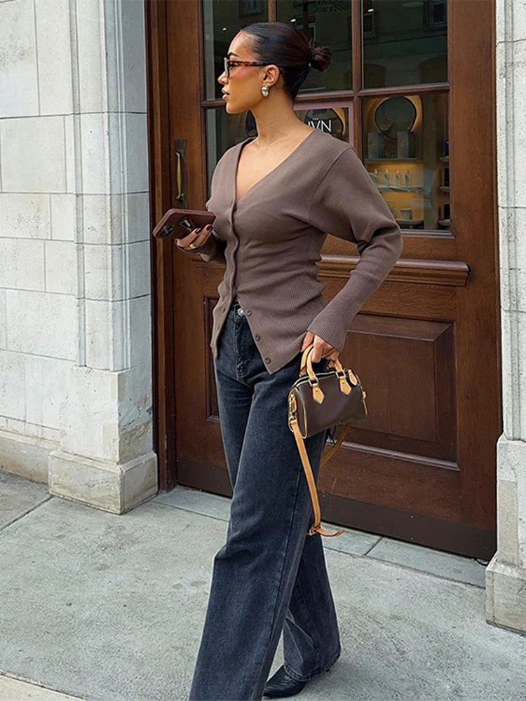 Kelly | Top