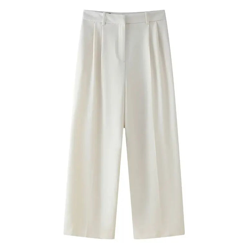 Sandra | 2-delige set