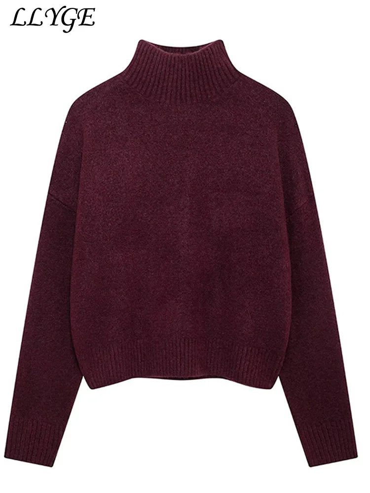 Nora | Casual Coltrui