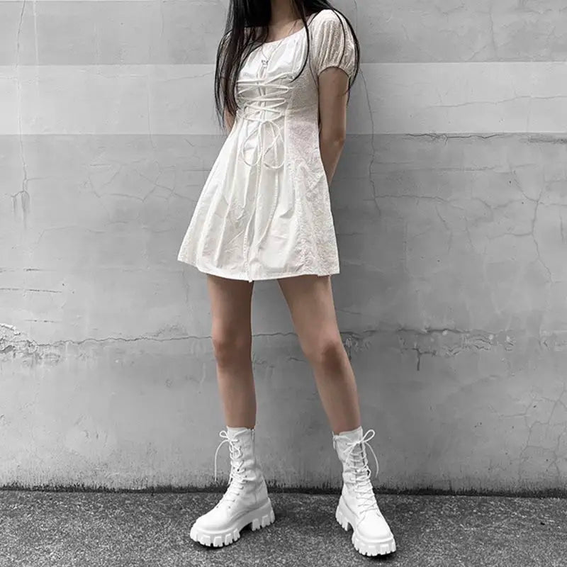 Chelsea | Boots