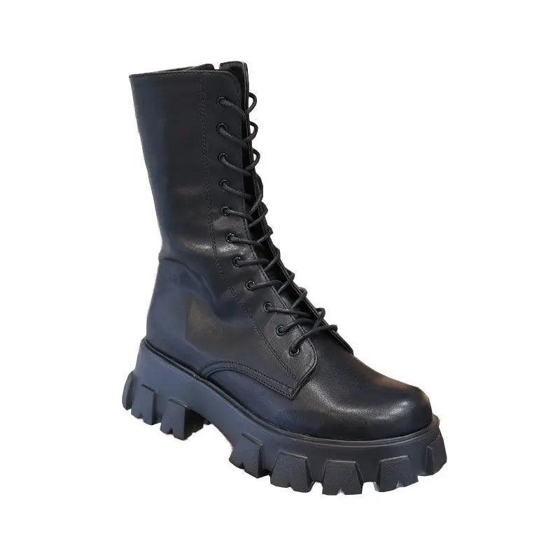 Chelsea | Boots