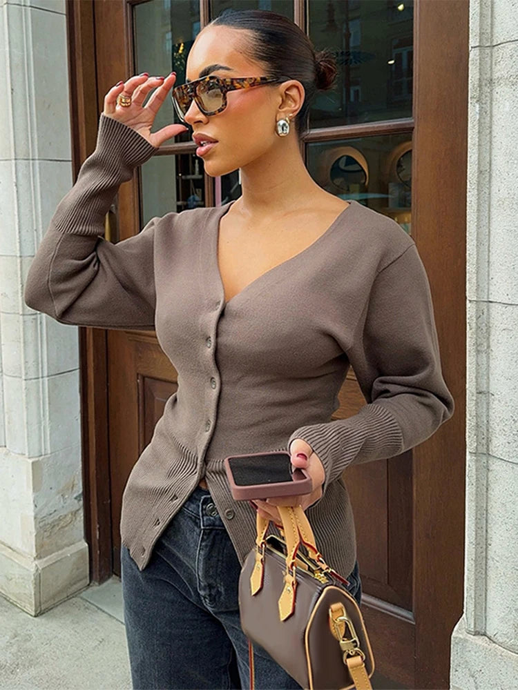 Kelly | Top