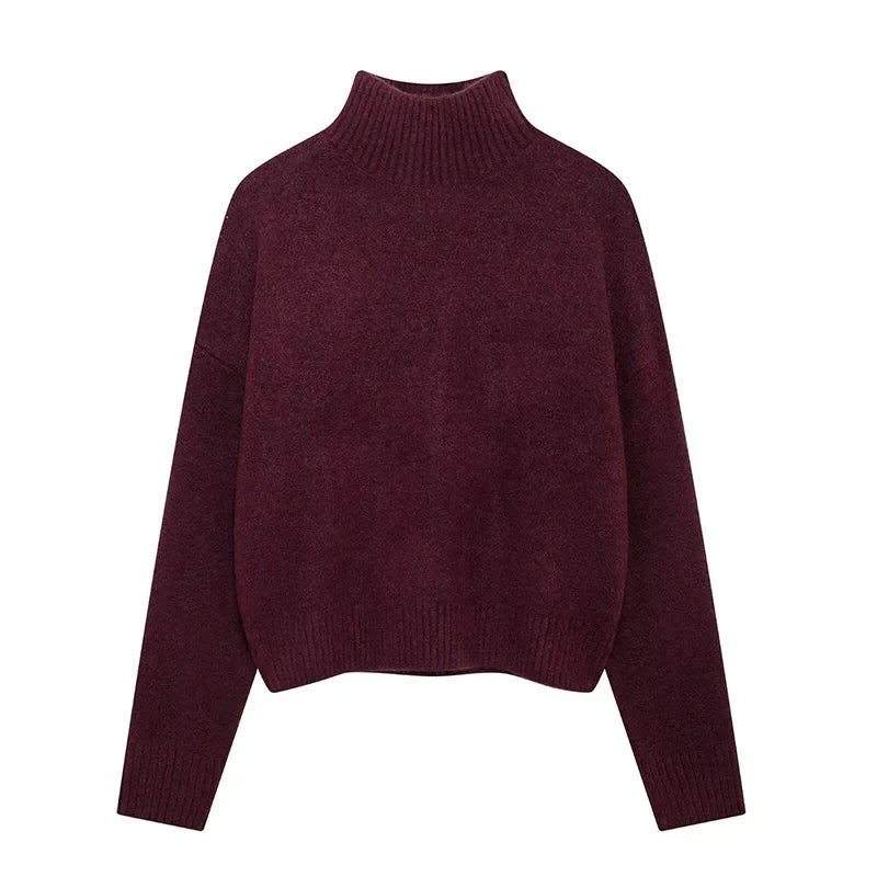 Nora | Casual Coltrui