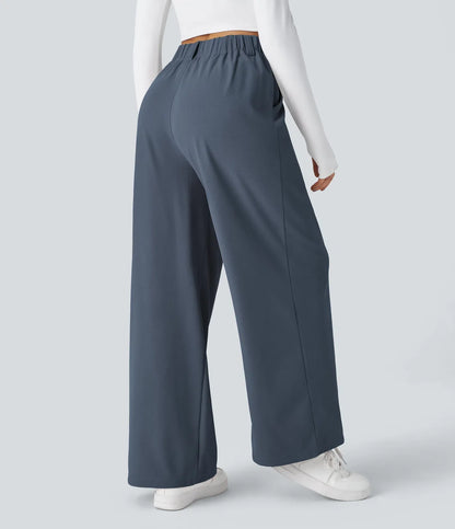 Nina | Comfortabele broek