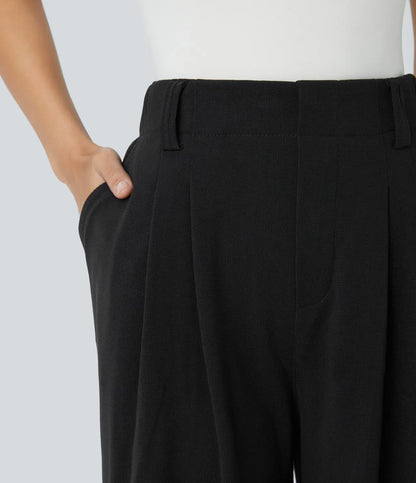 Nina | Comfortabele broek