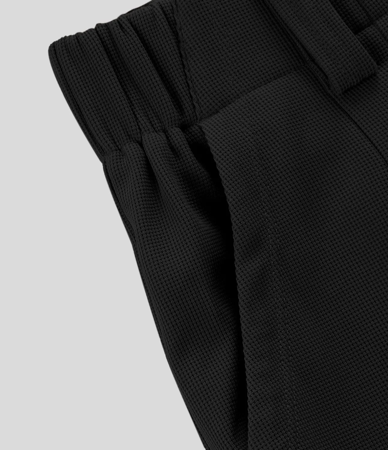 Nina | Comfortabele broek