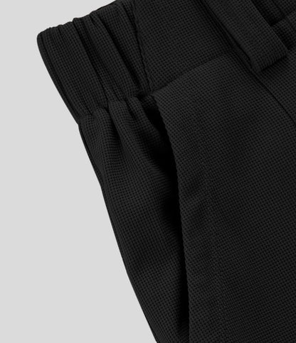Nina | Comfortabele broek