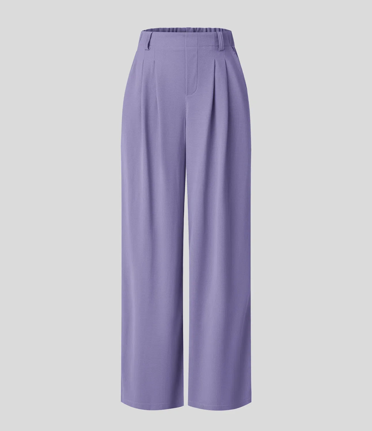 Nina | Comfortabele broek
