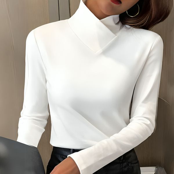 Liora | Elegante Coltrui