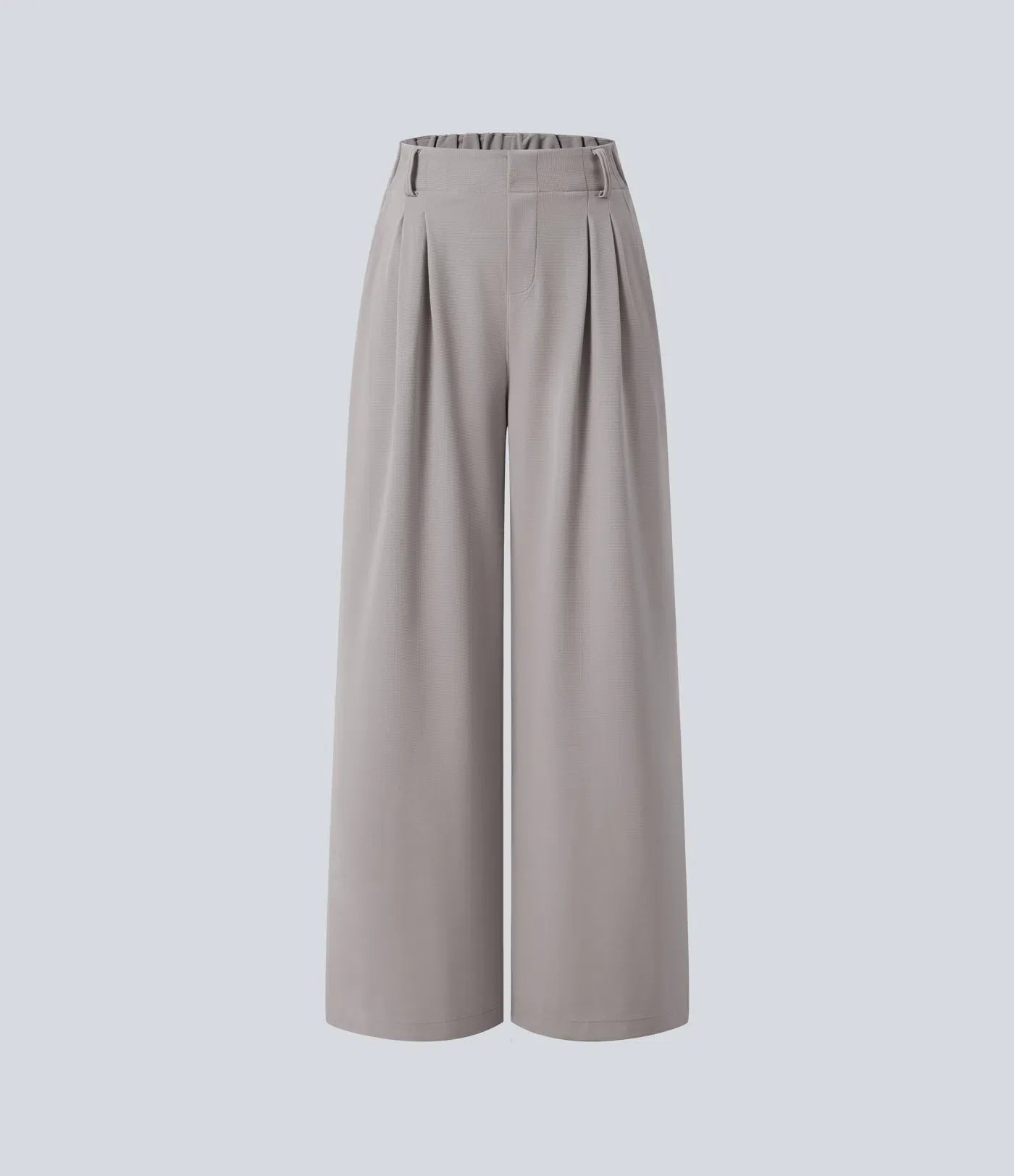 Nina | Comfortabele broek
