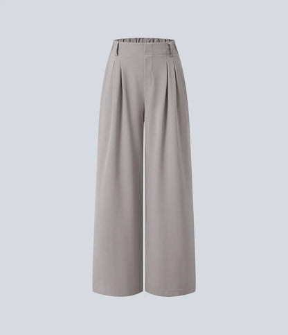 Nina | Comfortabele broek