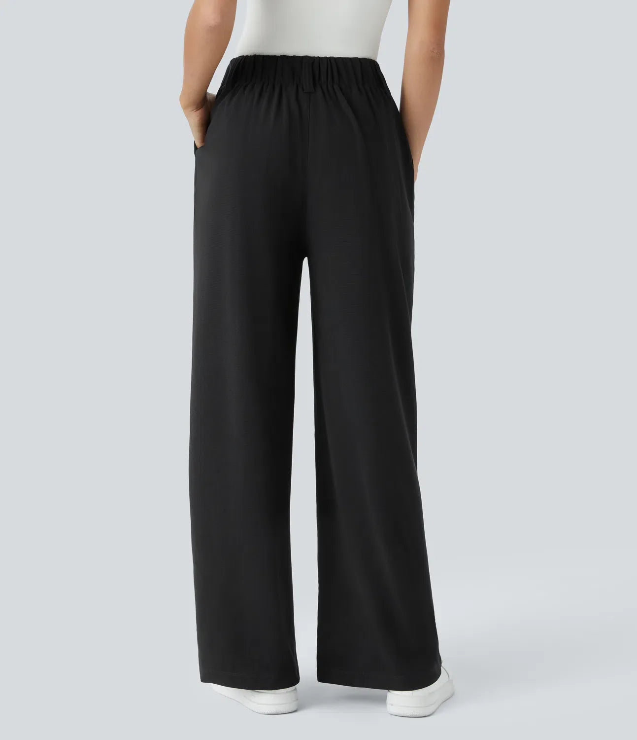 Nina | Comfortabele broek