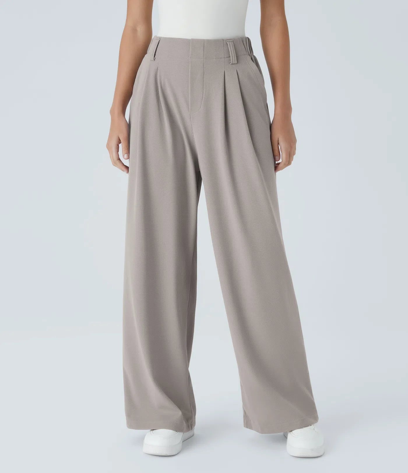 Nina | Comfortabele broek