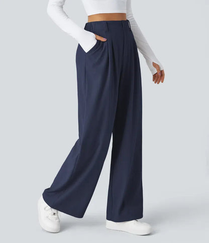 Nina | Comfortabele broek