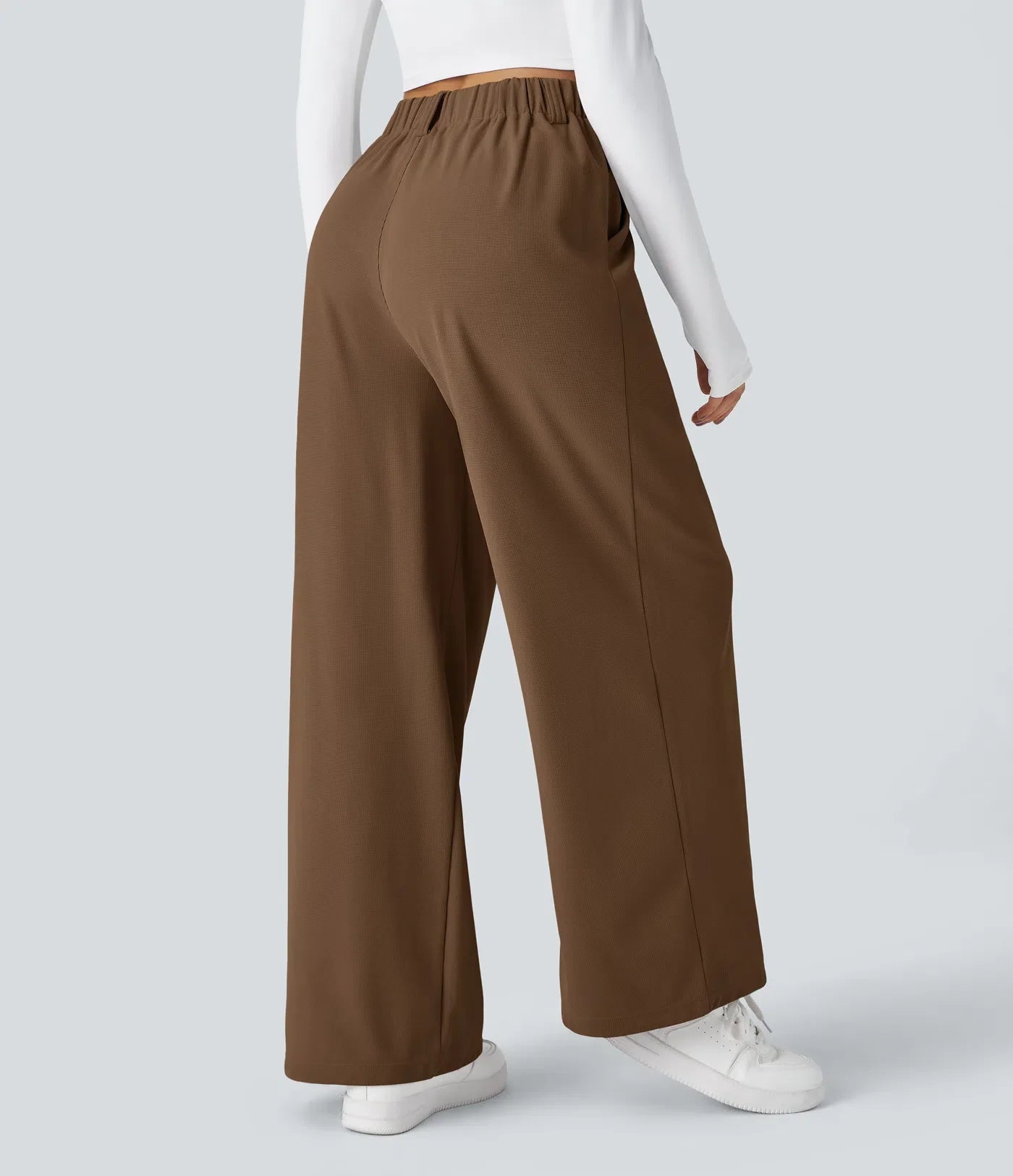 Nina | Comfortabele broek