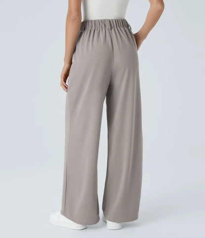 Nina | Comfortabele broek