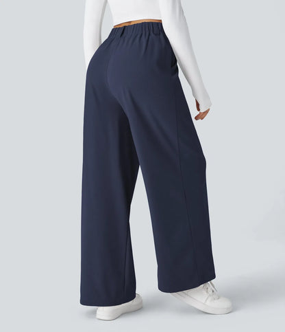 Nina | Comfortabele broek