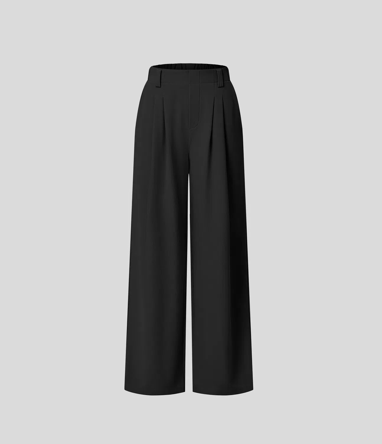 Nina | Comfortabele broek