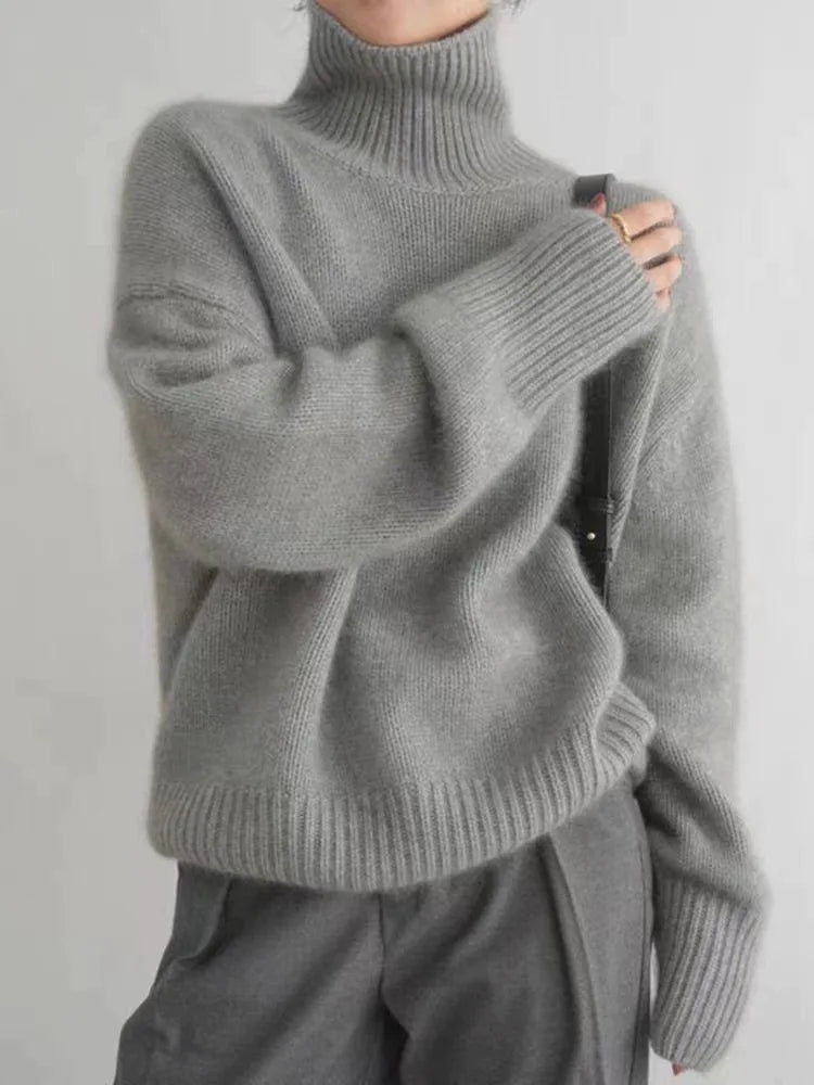 Juliette | Coltrui