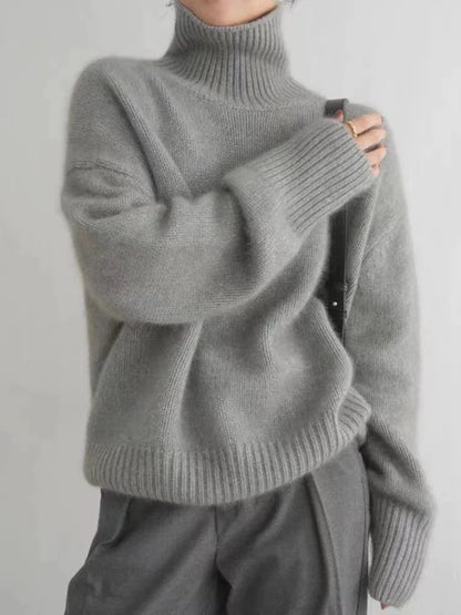 Juliette | Coltrui