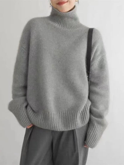 Juliette | Coltrui