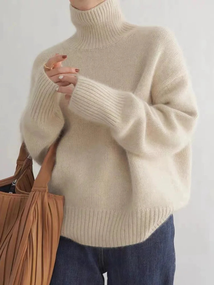 Juliette | Coltrui