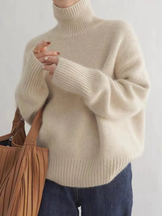 Juliette | Coltrui
