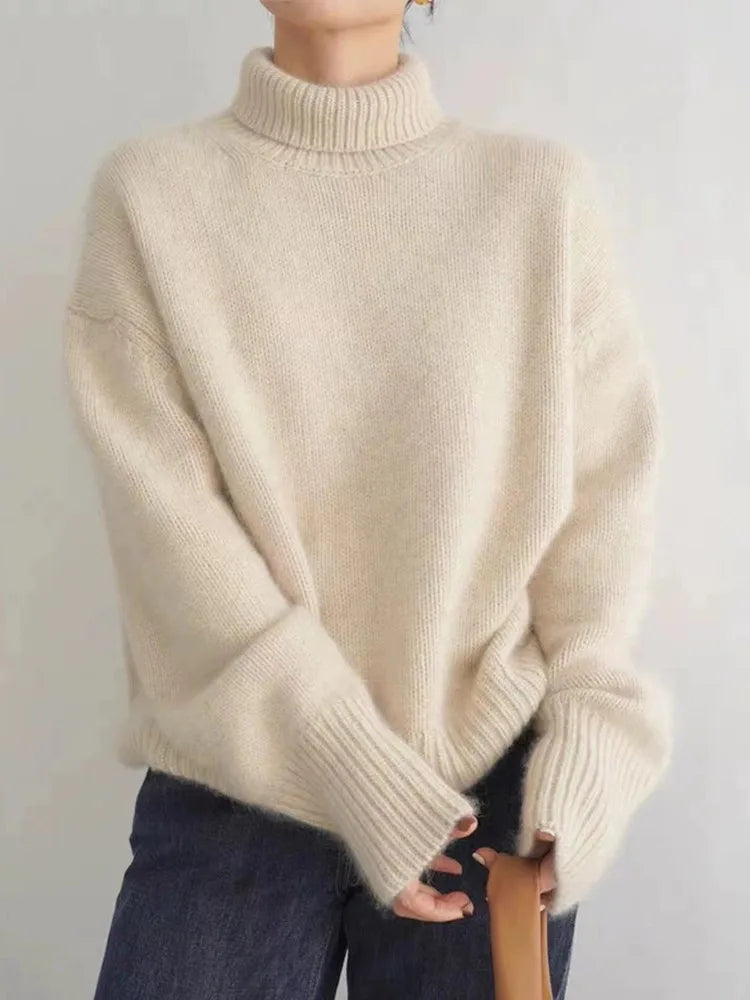 Juliette | Coltrui