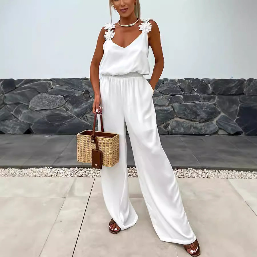 Katrien | Jumpsuit