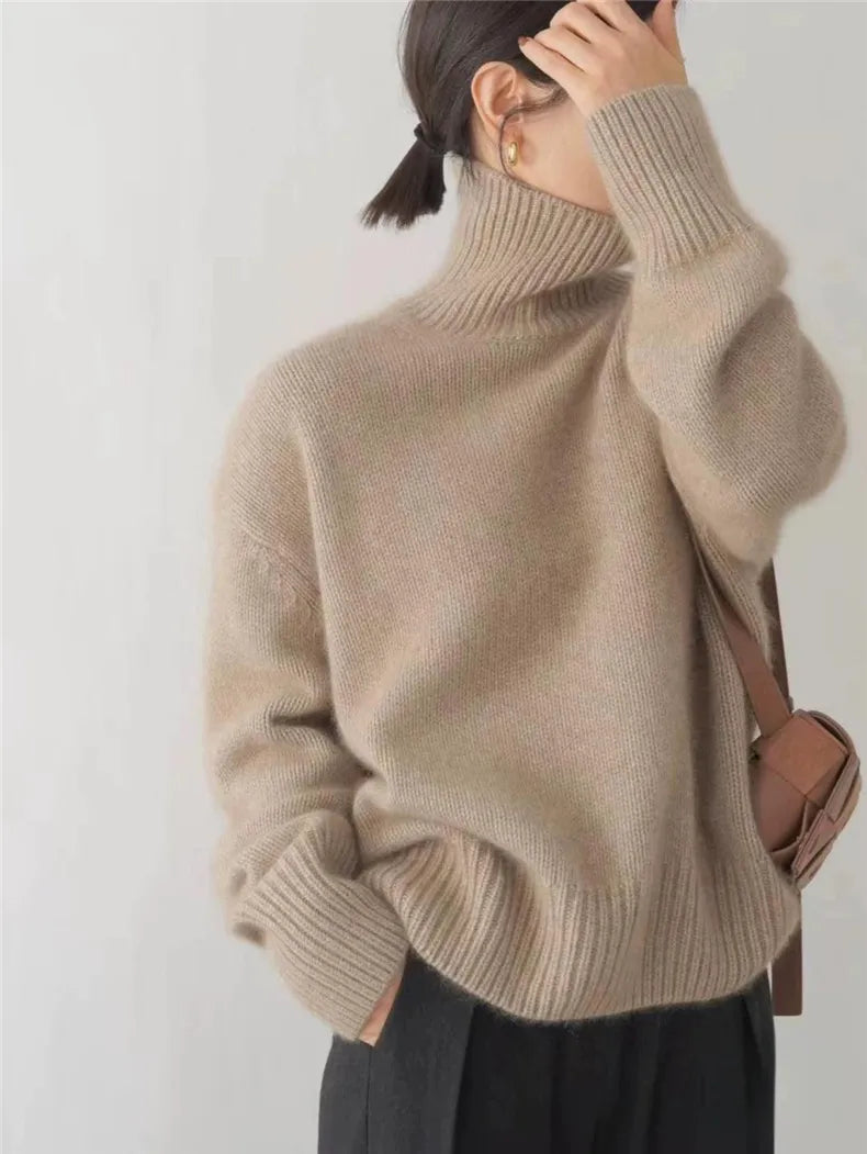 Juliette | Coltrui
