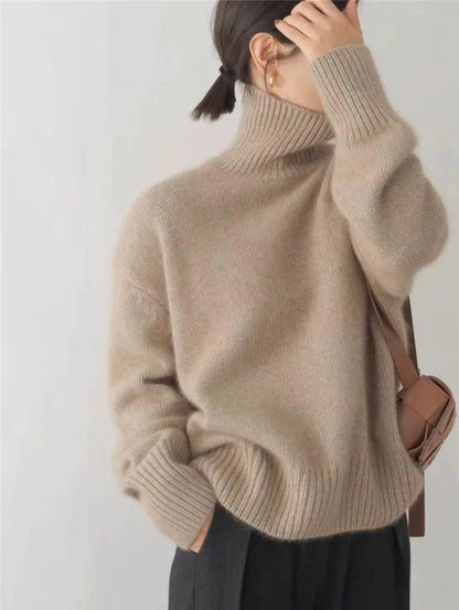 Juliette | Coltrui