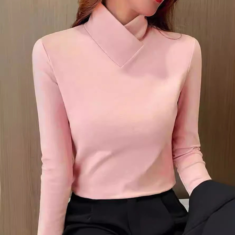Liora | Elegante Coltrui