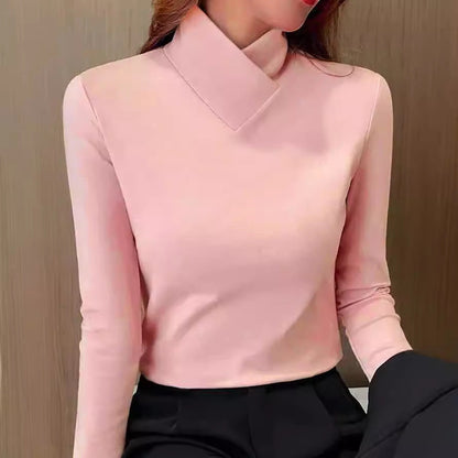 Liora | Elegante Coltrui