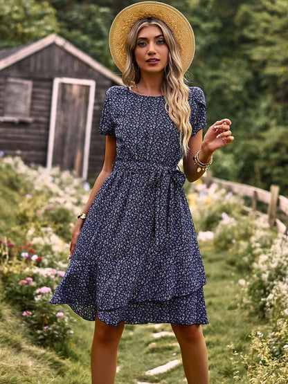 Breeze | Zomerjurk
