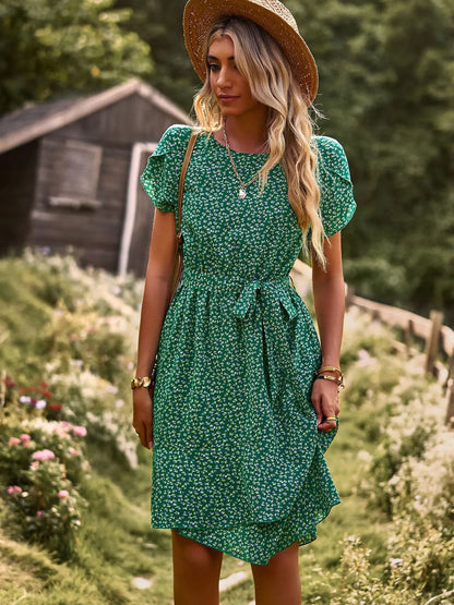 Breeze | Zomerjurk
