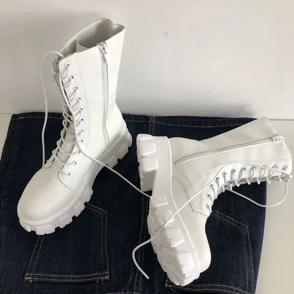 Chelsea | Boots