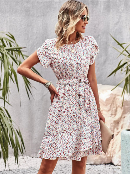 Breeze | Zomerjurk