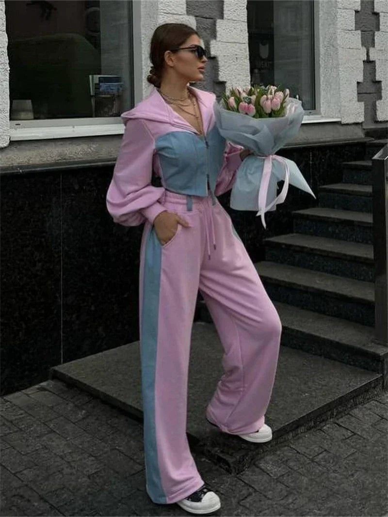 Loena | 2-delige Set