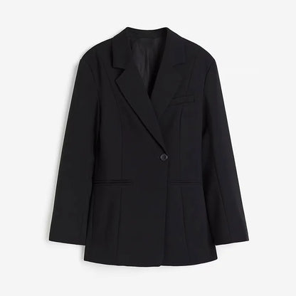 Elise | Blazer