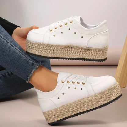 Amara | Sneakers