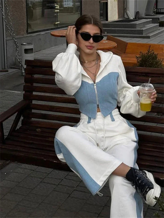 Loena | 2-delige Set