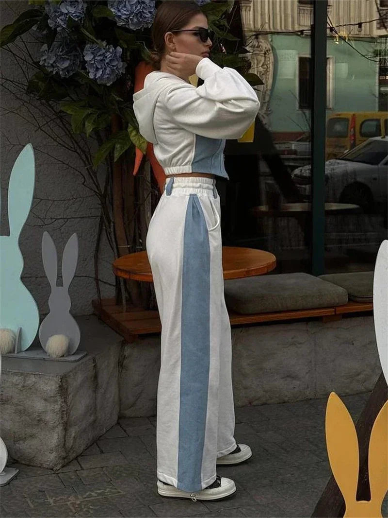 Loena | 2-delige Set