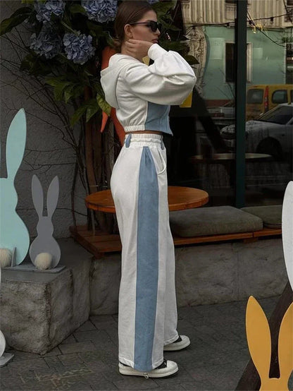 Loena | 2-delige Set