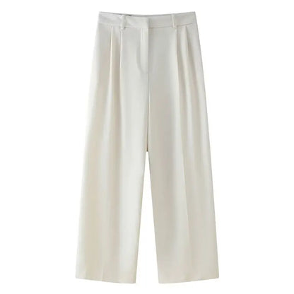 Sandra | 2-delige set